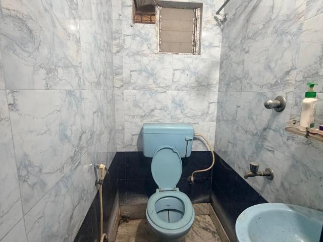 Flat for rent in Kasba, Kolkata