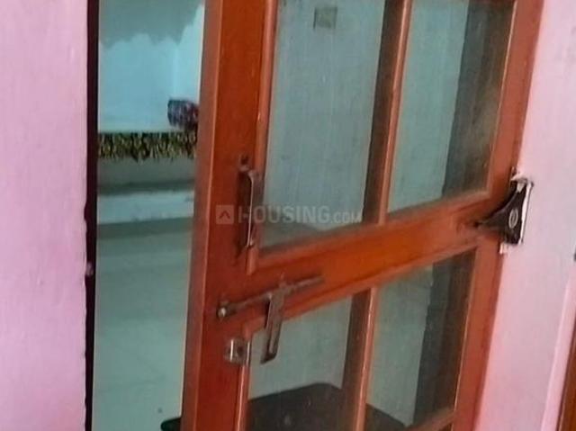 Flat for rent in Gwalior