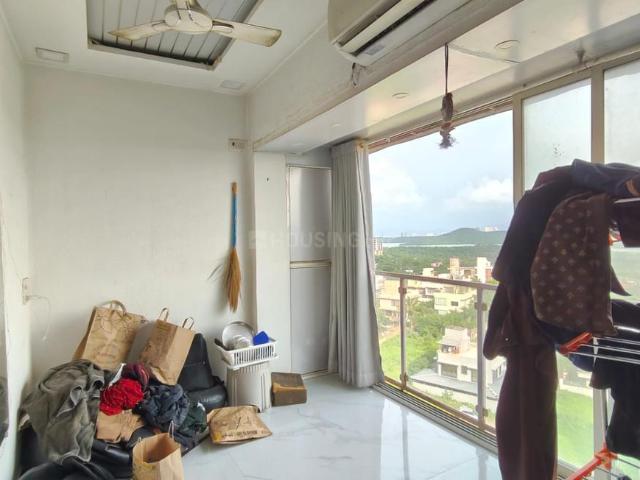 Flat for rent in Andheri - Mumbai, National Capital Territory Of Delhi