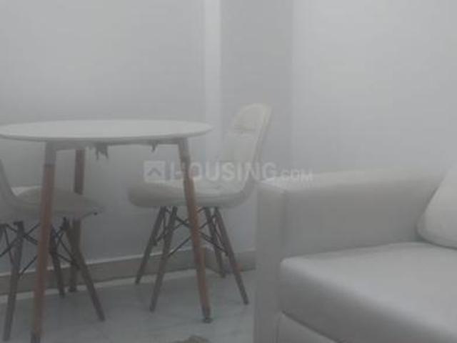 Flat for rent in Deri