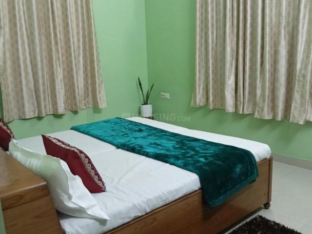 Flat for rent in Harinagar, Haldwani