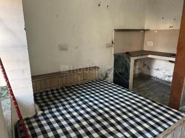 Flat for rent in Kedarpur, Uttarakhand