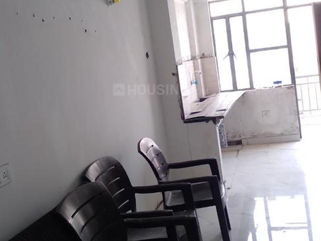 Flat for rent in Mathara, Arunachal Pradesh