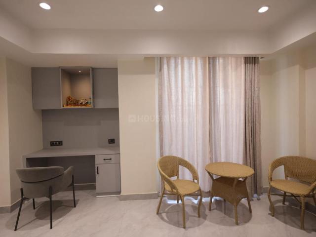 Flat for sale in Mathara, Arunachal Pradesh