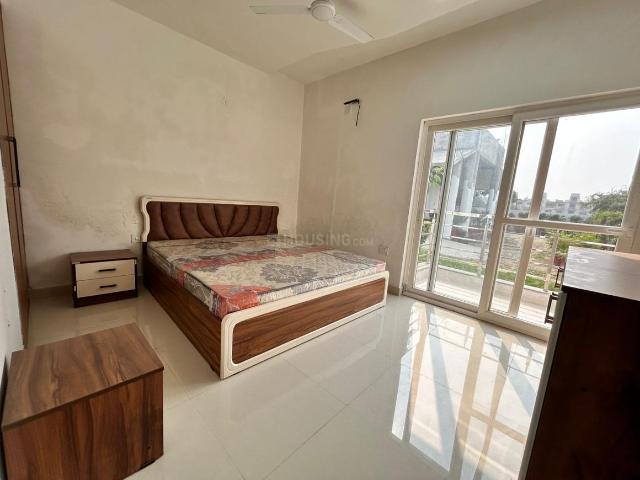 Flat for sale in Mathara, Arunachal Pradesh