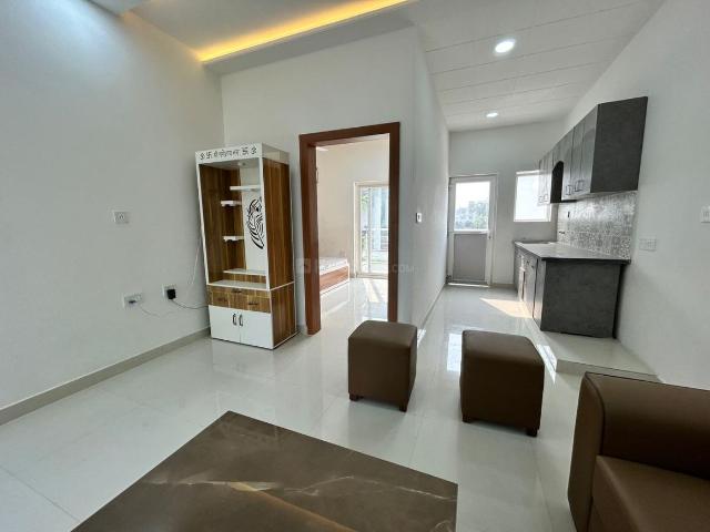 Flat for sale in Mathara, Arunachal Pradesh