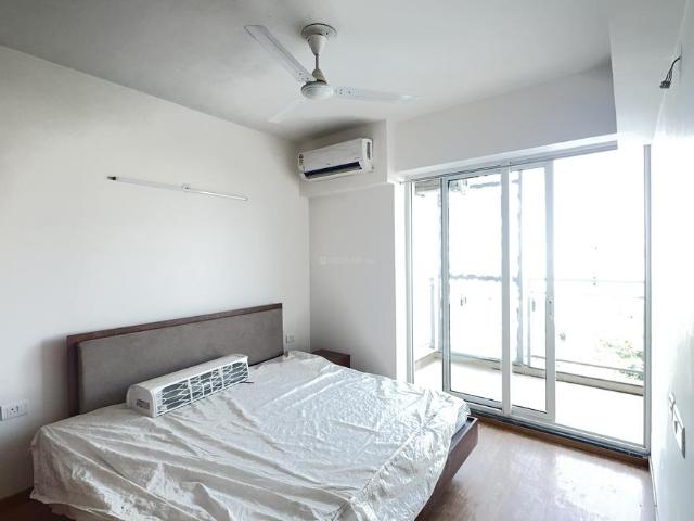 Flat for rent in Arunachal Pradesh