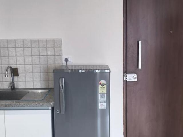 Flat for rent in Arunachal Pradesh