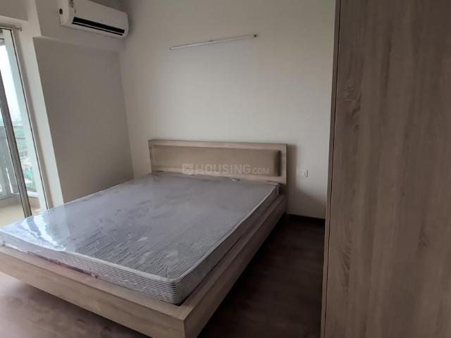 Flat for rent in Arunachal Pradesh