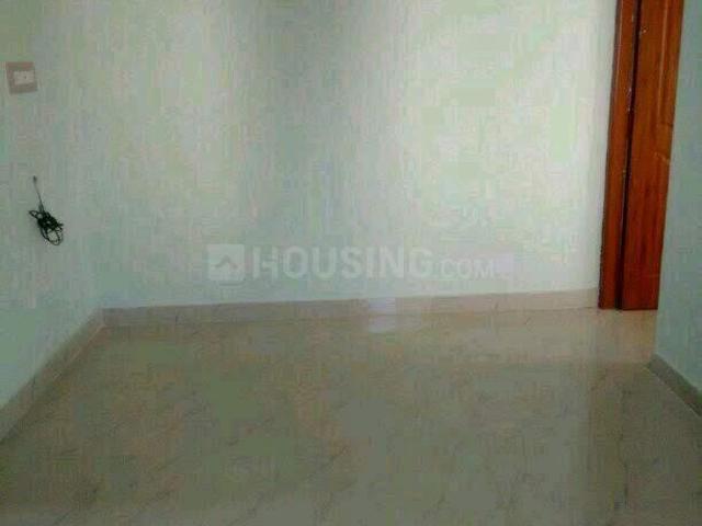 Flat for rent in Bangalore East, Cox Town - Bangalore