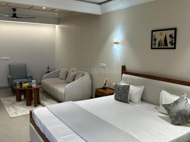 Flat for sale in Nirman Nagar, Jaipur Municipal Corporation