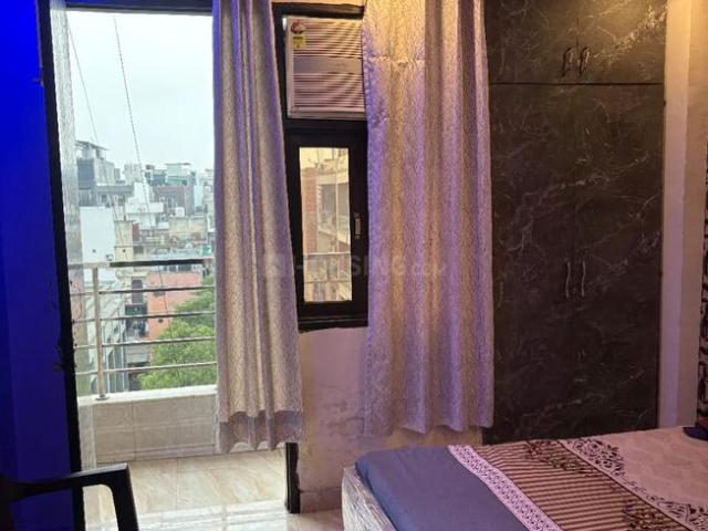 Flat for rent in Central Delhi, Deri