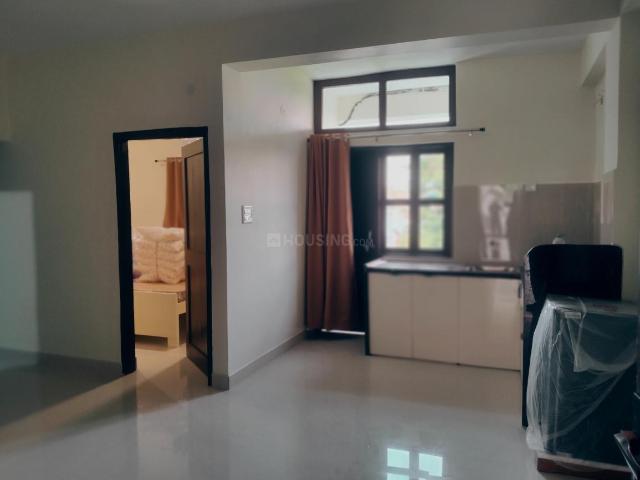 Flat for rent in Jabalpur