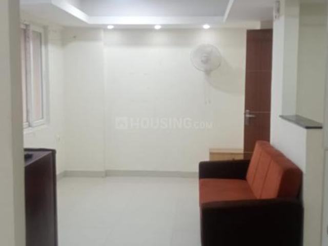 Flat for rent in Tamil Nadu