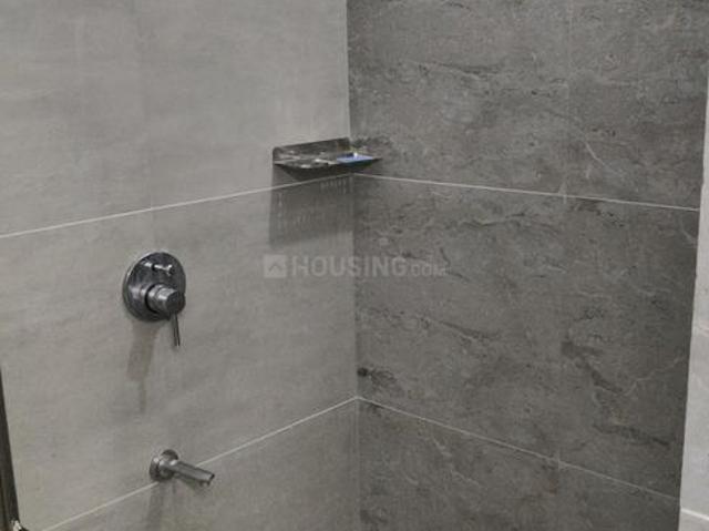 Flat for rent in Jodhpur, Rajasthan