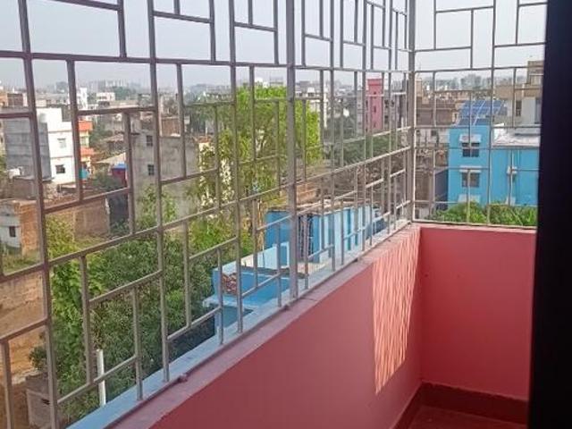 Flat for rent in Bihar
