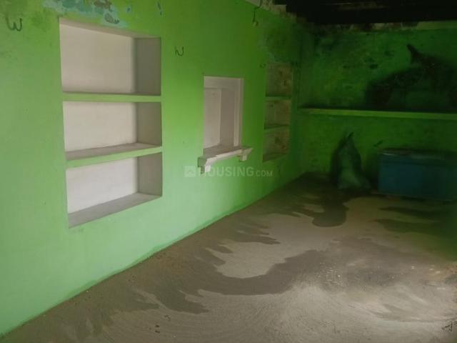 Flat for rent in Khekra, Arunachal Pradesh
