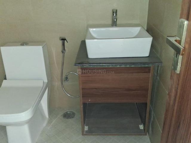 Flat for rent in Arunachal Pradesh