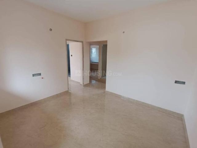Flat for rent in Kilkattalai, Tamil Nadu