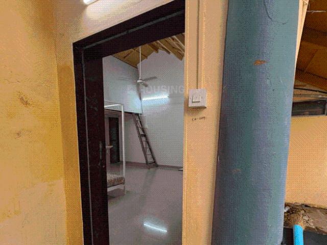 Flat for sale in Prabhadevi - Mumbai, National Capital Territory Of Delhi