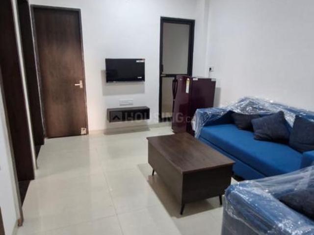 Flat for rent in Madya