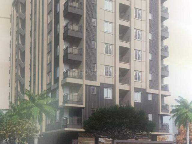 Flat for sale in Pink City, Rajasthan