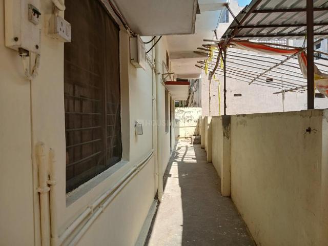 Flat for rent in Greater Hyderabad Municipal Corporation North Zone, Hyderabad