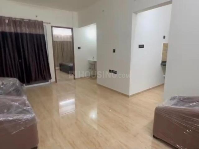 Flat for rent in Haveli, National Capital Territory Of Delhi