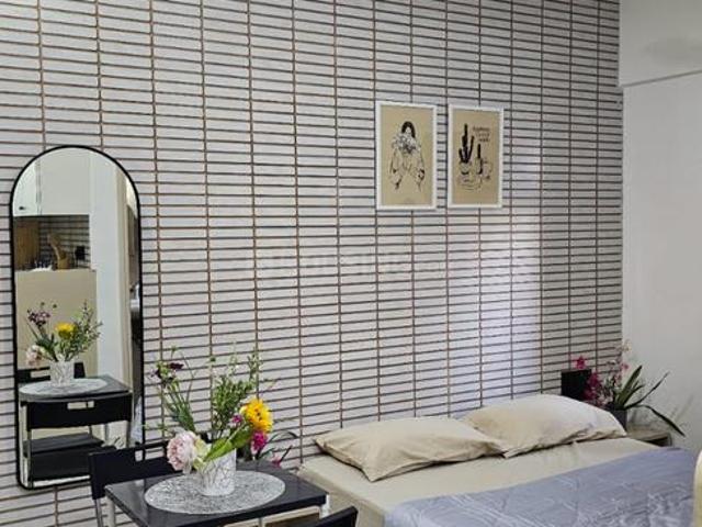 Flat for rent in Kharadi, Pune