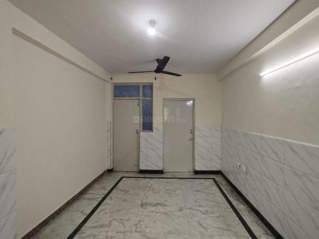 Flat for rent in Deri