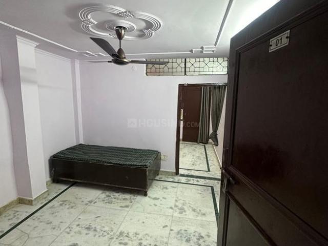 Flat for rent in Deri