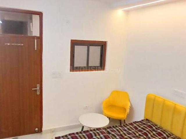 Flat for rent in Deri