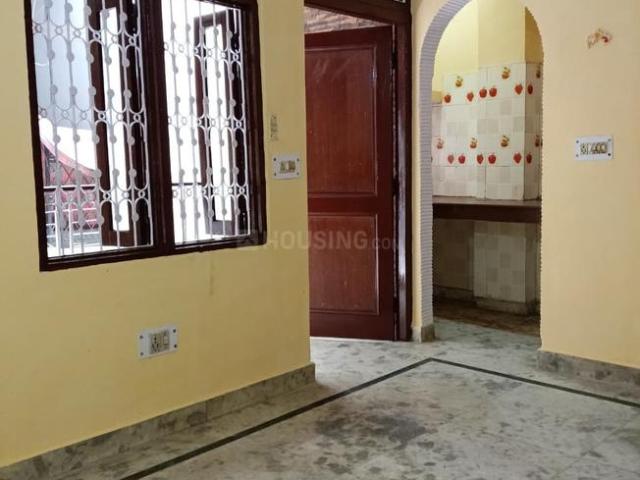 Flat for rent in Deri