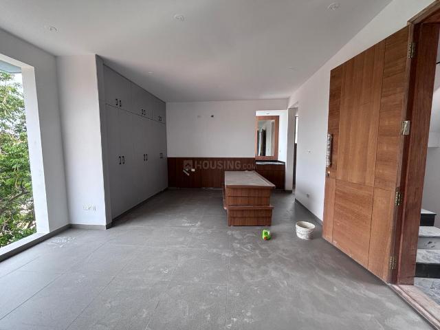 Flat for rent in Bangalore East, Cox Town - Bangalore