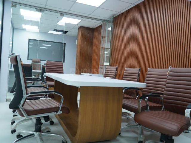 Flat for sale in Pink City, Jetpur