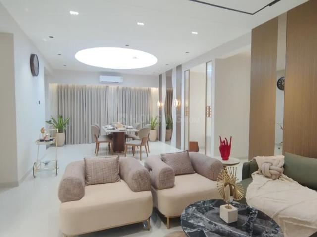 Flat for sale in Capital Complex, Atal Nagar-Nava Raipur