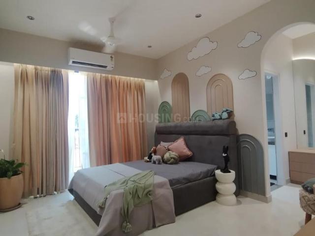 Flat for sale in Capital Complex, Atal Nagar-Nava Raipur
