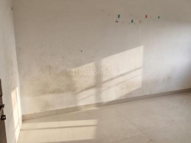 Flat for rent in Madya