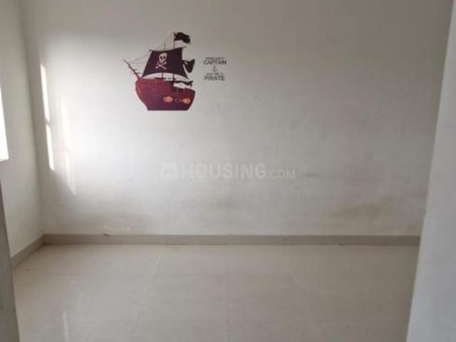 Flat for rent in Madya
