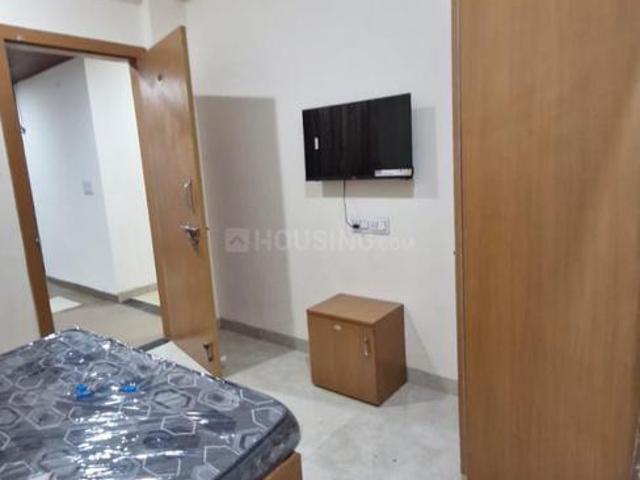 Flat for rent in Madya