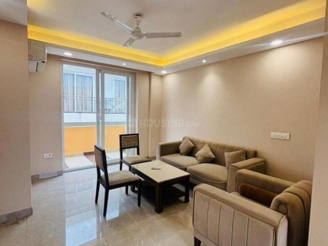 Flat for rent in Bahlolpur, Arunachal Pradesh
