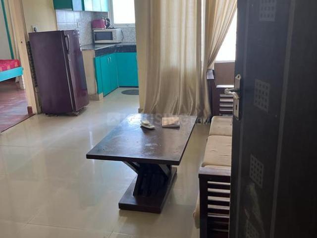 Flat for rent in Bahlolpur, Arunachal Pradesh