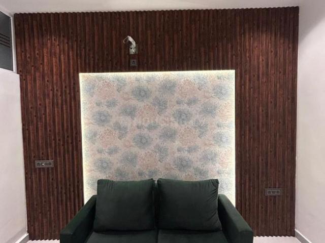 Flat for rent in Bahlolpur, Arunachal Pradesh