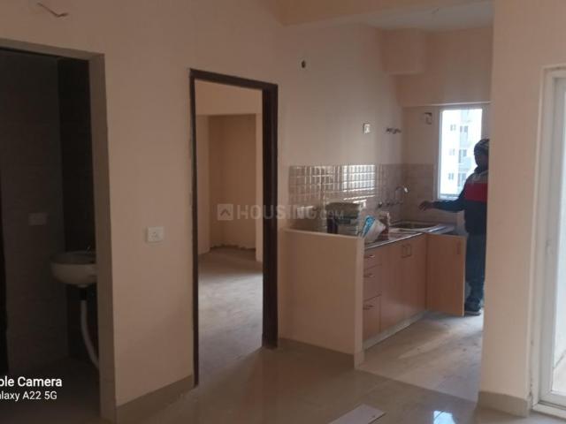 Flat for rent in Bahlolpur, Arunachal Pradesh