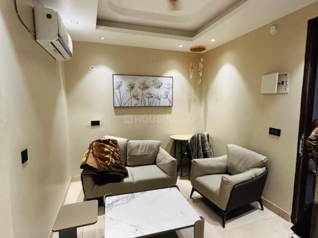Flat for rent in Bahlolpur, Arunachal Pradesh