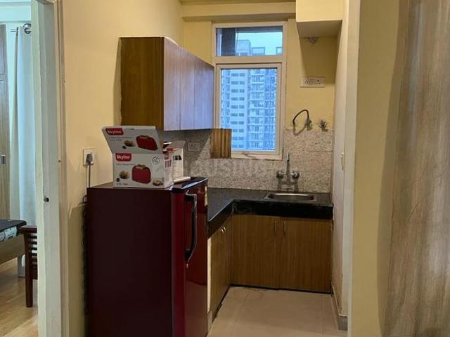 Flat for rent in Bahlolpur, Arunachal Pradesh