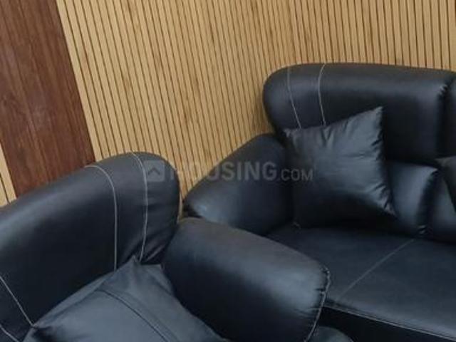 Flat for rent in Bahlolpur, Arunachal Pradesh
