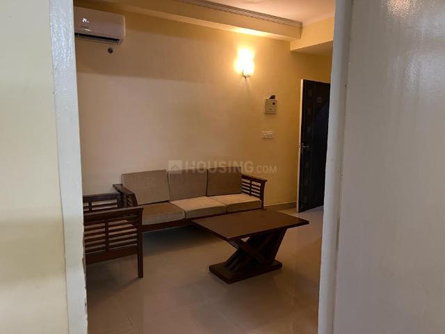Flat for rent in Bahlolpur, Arunachal Pradesh