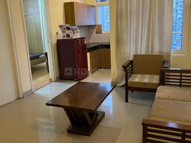 Flat for rent in Bahlolpur, Arunachal Pradesh