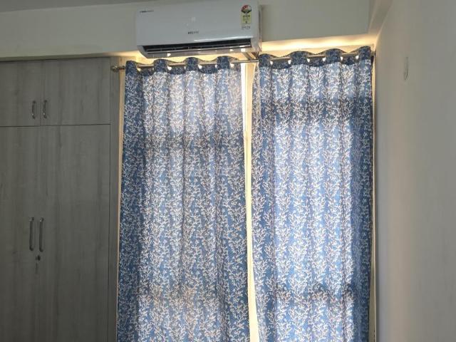 Flat for rent in Bahlolpur, Arunachal Pradesh